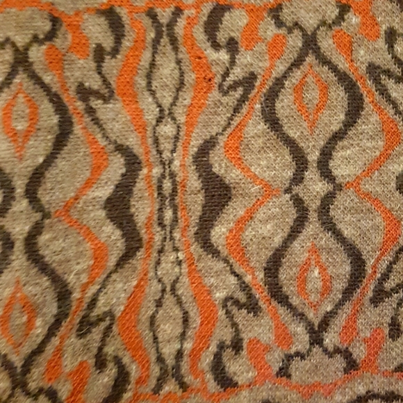 VINTAGE Cardigan / Coat M - Picture 5 of 10